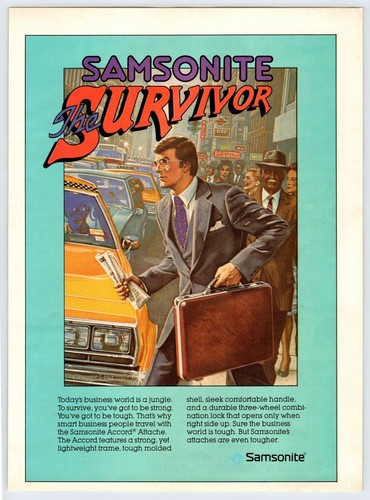 1982 businessman taxi - 1982,