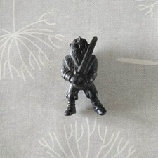 vintage 1991 COSMIX -