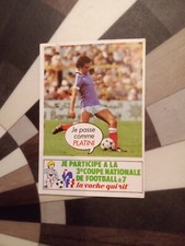 Image Vache qui Rit - Michel