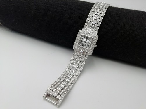 élite chic montre femme - chic,