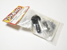 Yokomo 1/10 BMAX4 III B4-501BS