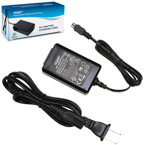 Adaptateur secteur hqrp pour - secteur,