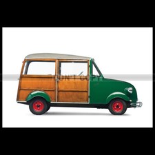 Photo A.000211 BISCUTER 200-C