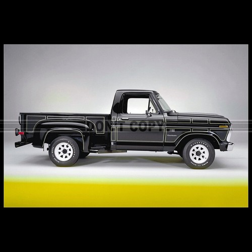 Photo 021122 ford 100 - photo,