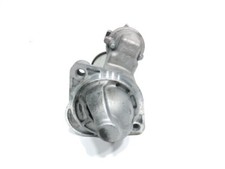 DEMARREUR 3610004270 KIA RIO 4 phase 1 (11/2016) / NE 202139