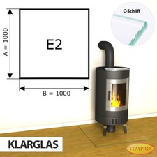 Cheminée Plaque De Sol En