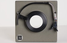 [exc+++] Platine porte objectif (Lens board) pour Sinar Norma COPAL 1