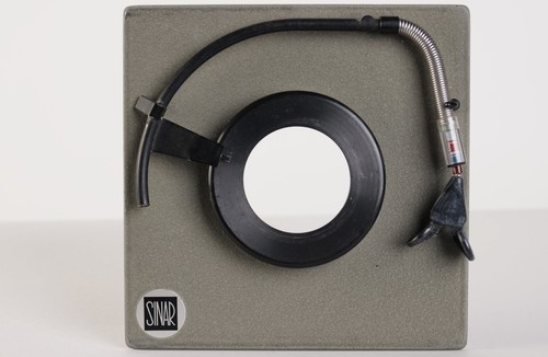 Exc platine porte - [exc+++],