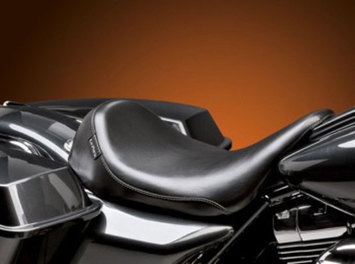 Harley davidson road - davidson,
