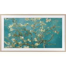 Cadre The Frame SAMSUNG 55''