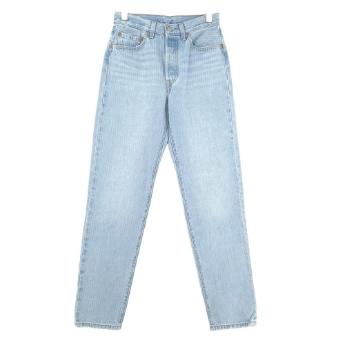 Jeans vintage levi - levi's, 501