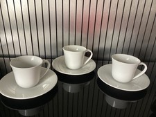 TASSES A CAFFÉ ALESSI MODÈLE