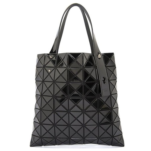 Issey miyake sac provisions - issey, à