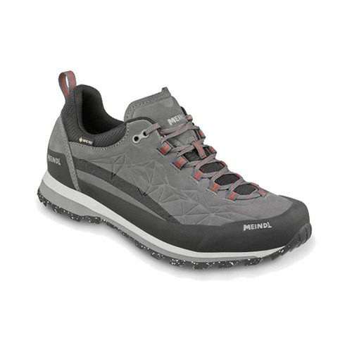 Meindl literock gtx - meindl,