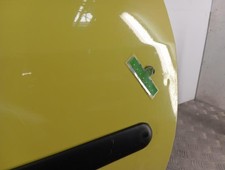 Porte avant droit RENAULT