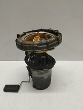 Jauge à carburant VOLKSWAGEN GOLF PLUS PHASE 1 1K0919673AF