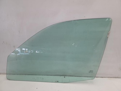 Vitre avant gauche renault - avant,