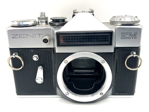 Easybuy zenit appareil - em,