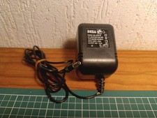 Bloc d'Alimentation d'Origine Sega Modèle 3008-18