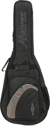 Alvarez agb 15p duo - alvarez, duo-foam