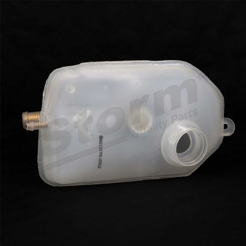 Vase expansion liquide de - vase, (liquide