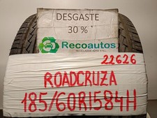 18560R1584H PNEU / 5488651