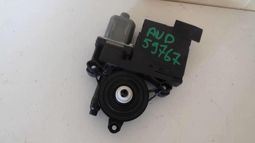 Moteur leve vitre avant - , droit