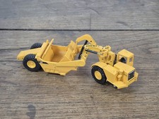 Engins De Chantier Miniature