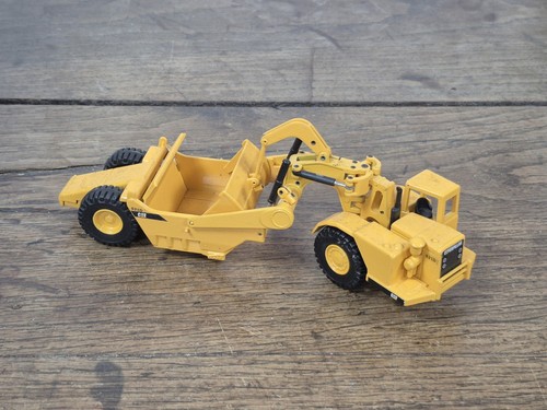 Engins chantier miniature - engins,