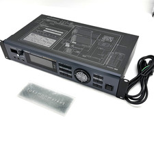 Roland INTEGRA-7 SuperNATURAL