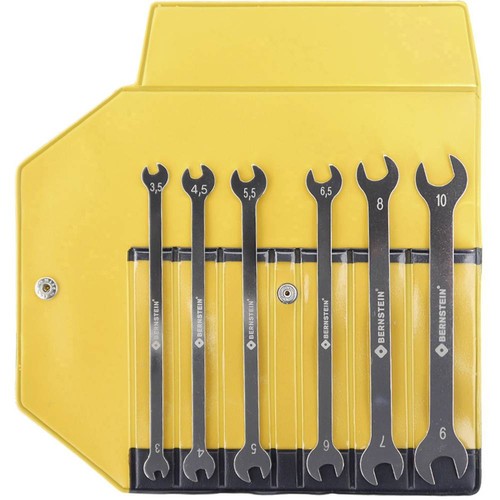 Bernstein tools for - bernstein,