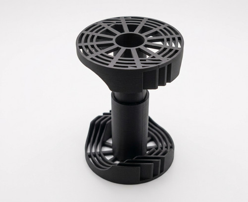 Spire pour film 4x5 - pour,