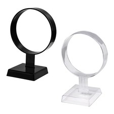 Support de casque de jeu