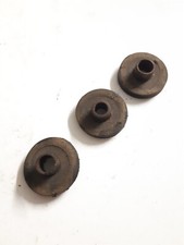 entretoise de réservoir de moteur bernard 427t4 de tondeuse bernard bm4