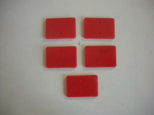Williams gottlieb lot 5 - -,