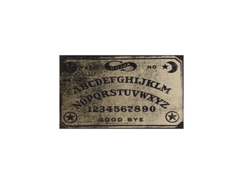 Autocollant sticker voiture