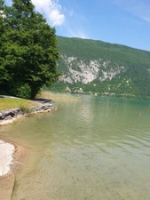 Location mobil home à