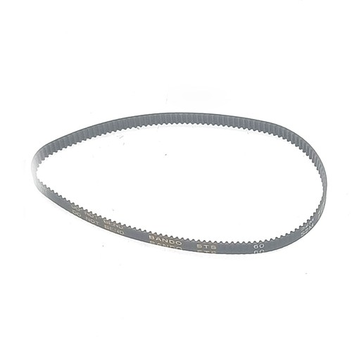 Belt fits for epson - for, 4880