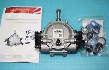 Vaporisateur Gaz IMPCO