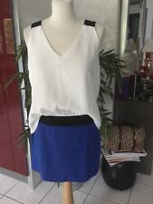 Robe LENNY B taille 1 soit