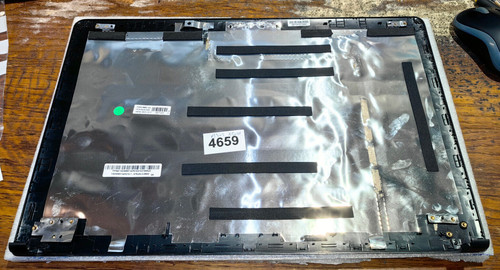 Coque plasturgie ecran - plasturgie,