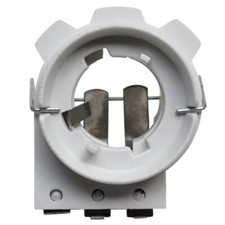 Porte ampoule support MBK Booster Nitro Stunt Yamaha BW'S Aerox Slider scooter