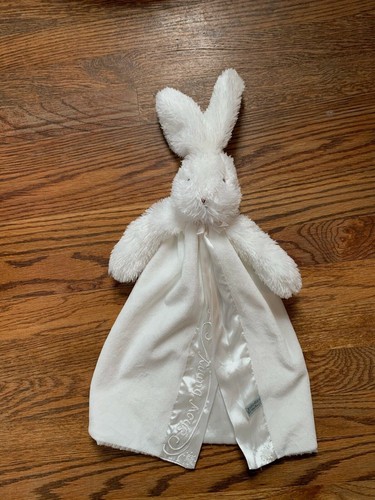 Euc bunnies the - euc,