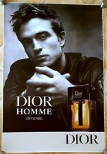 Affiche poster taille abribus