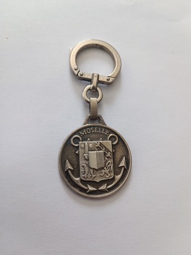 Porte clés augis militaire - porte-clés,
