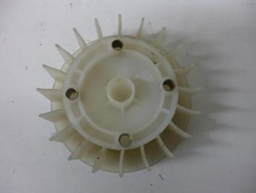Ventilateur origine pour