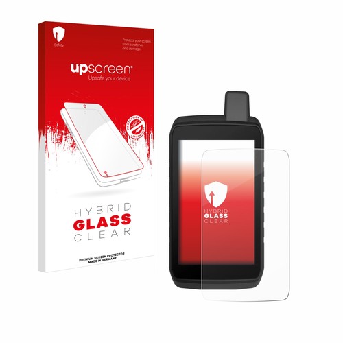 Film protecteur verre - protecteur, pour