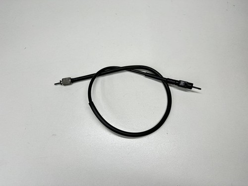 Câble compteur sym orbit - câble,