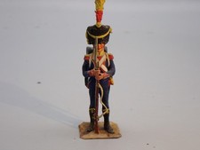 PLOMB   FIGURINES D'ARTISTES