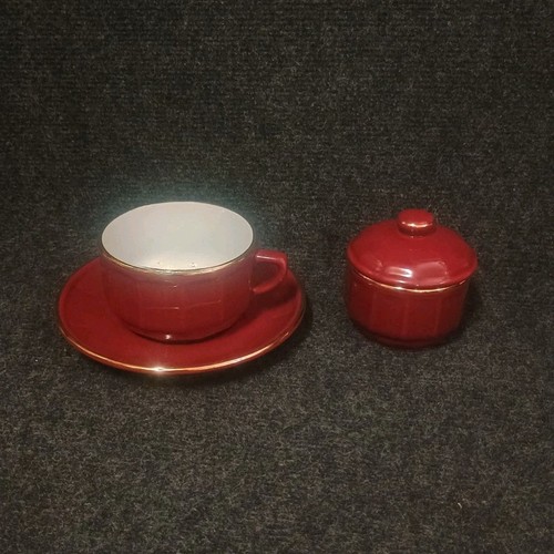 Grande tasse bistrot - tasse, +